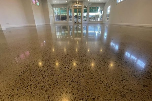 Screenshot_20241205_141656_Instagram