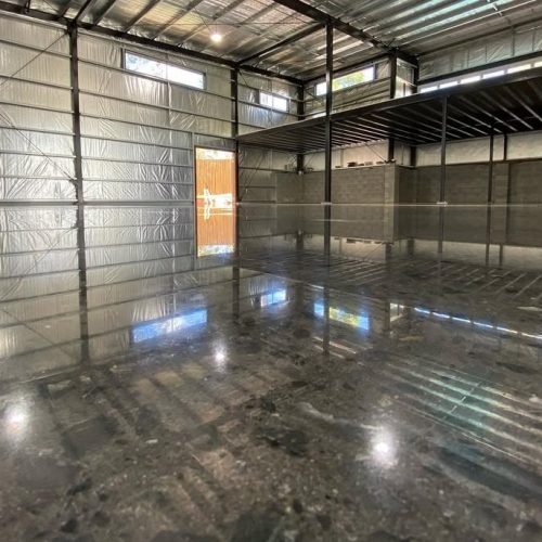 Screenshot_20241205_145136_Instagram