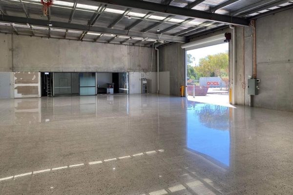 Screenshot_20241205_145822_Instagram