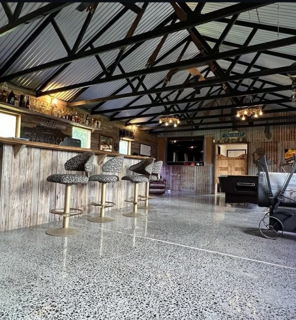 Screenshot_20241205_145843_Instagram