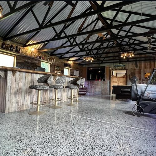 Screenshot_20241205_145843_Instagram